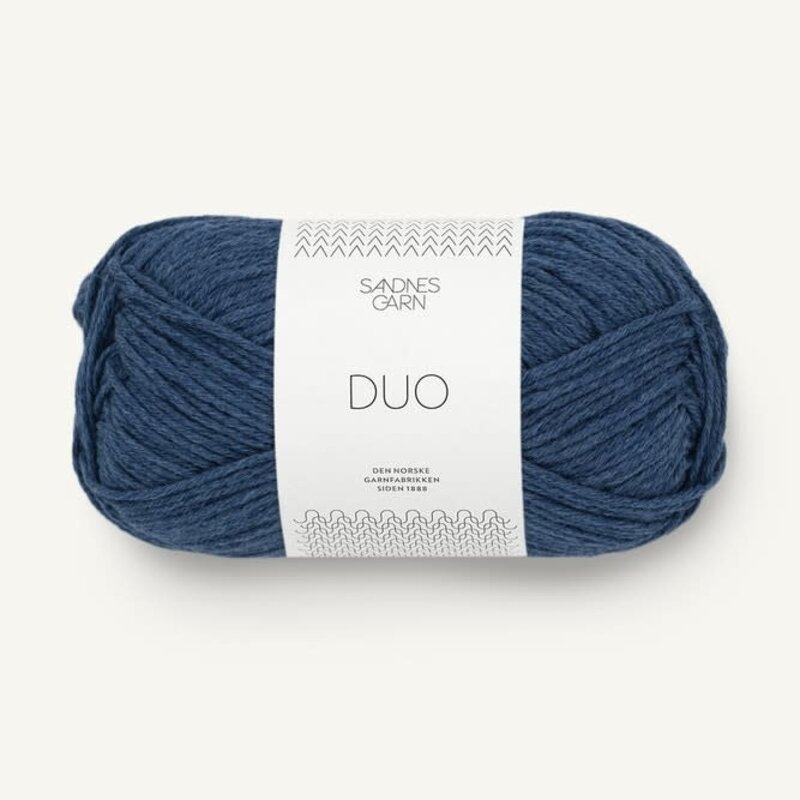 DUO 5864