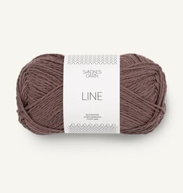 LINE 3161