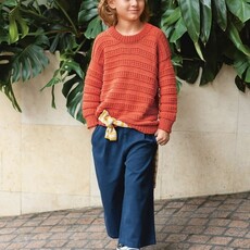 FILIP SWEATER JUNIOR 2405-04