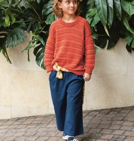 FILIP SWEATER JUNIOR 2405-04