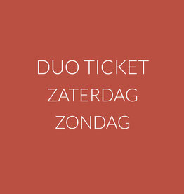 BREIMARATHON WEEKEND