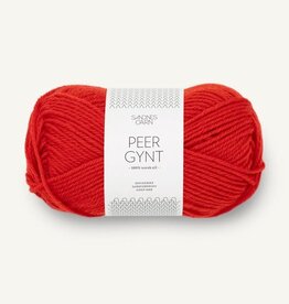 PEER GYNT 4018