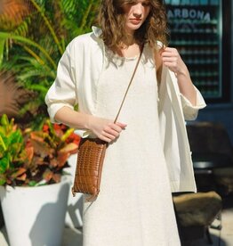 LINNEA DRESS 2404-01