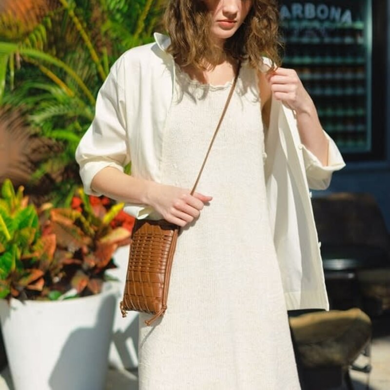 LINNEA DRESS 2404-01