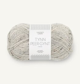 TYNN PEER GYNT 1034