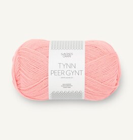 TYNN PEER GYNT 4213