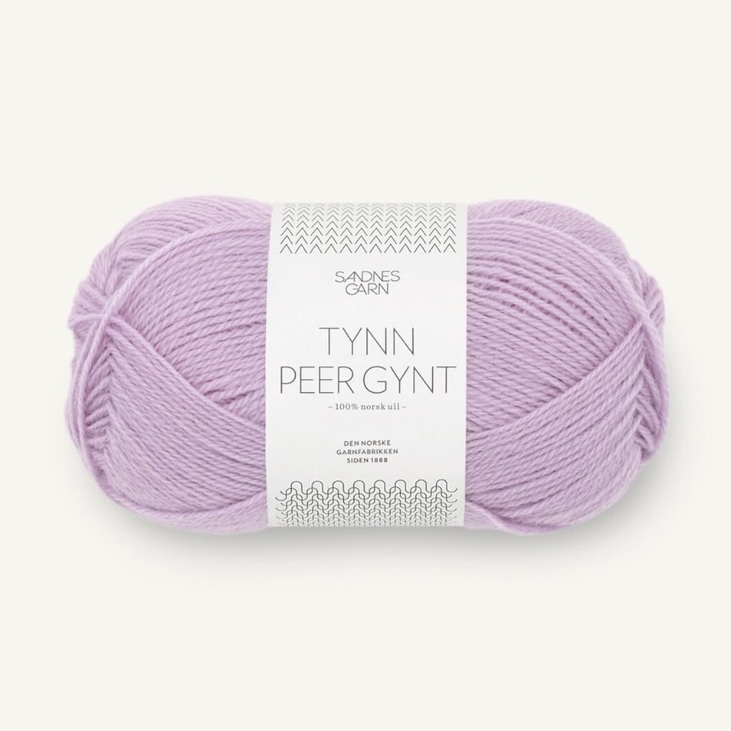 TYNN PEER GYNT 5023