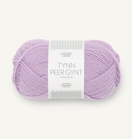 TYNN PEER GYNT 5023