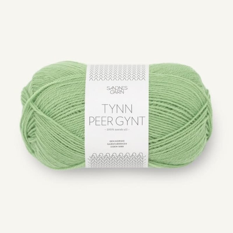 TYNN PEER GYNT 8733
