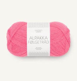 ALPAKKA FØLGETRÅD 4315
