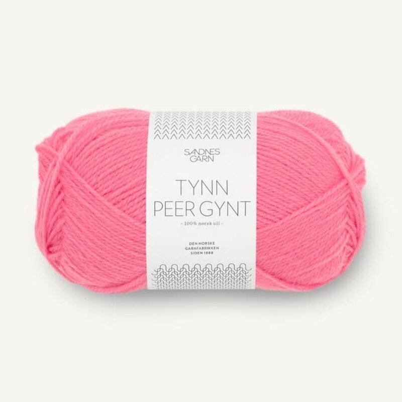 TYNN PEER GYNT 4315