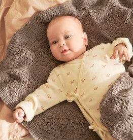 COLETTE DEKENTJE 2406-03