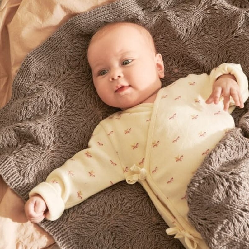 COLETTE DEKENTJE 2406-03