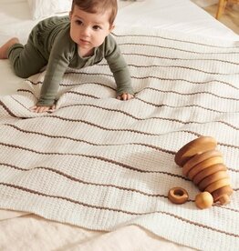 PAULS DEKENTJE 2406-04