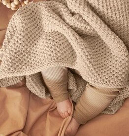 BIJEN DEKENTJE 2406-06