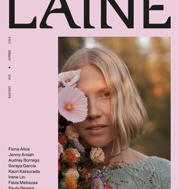 LAINE 21
