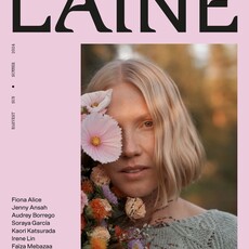 LAINE 21