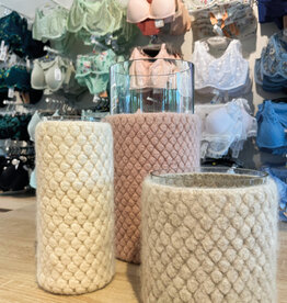 WORKSHOP VAZEN HAKEN