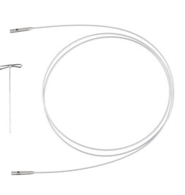 CHIAOGOO SWIV 360 KABEL 75 CM, LARGE