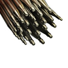 CHIAOGOO TWIST 13 CM, 3.5 MM