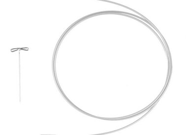 SWIV 360° KABEL