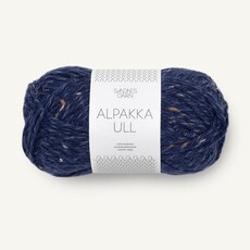 ALPAKKA ULL 5585