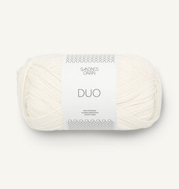DUO 1002