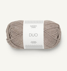DUO 2650