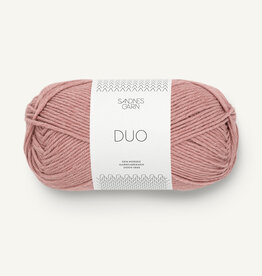 DUO 4032