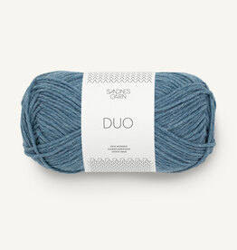 DUO 6033
