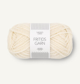 FRITIDSGARN 1012