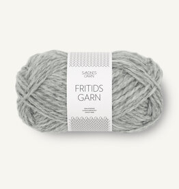 FRITIDSGARN 1042