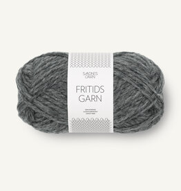 FRITIDSGARN 1055