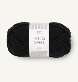 FRITIDSGARN 1099
