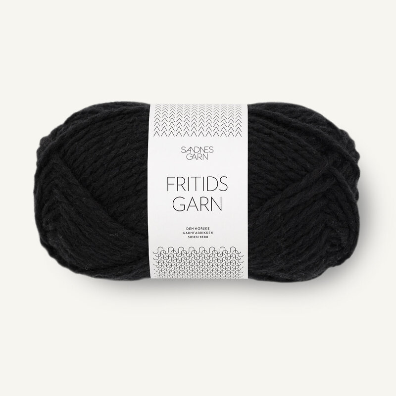 FRITIDSGARN 1099