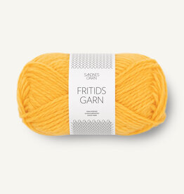 FRITIDSGARN 2206