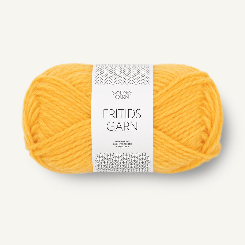 FRITIDSGARN 2206