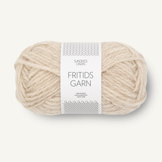 FRITIDSGARN 2641