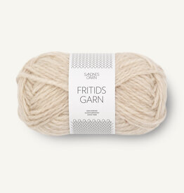 FRITIDSGARN 2641