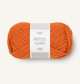 FRITIDSGARN 3326