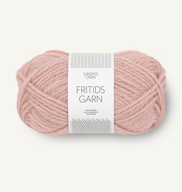 FRITIDSGARN 3511