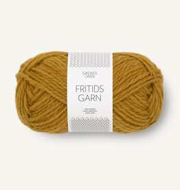 FRITIDSGARN 2335