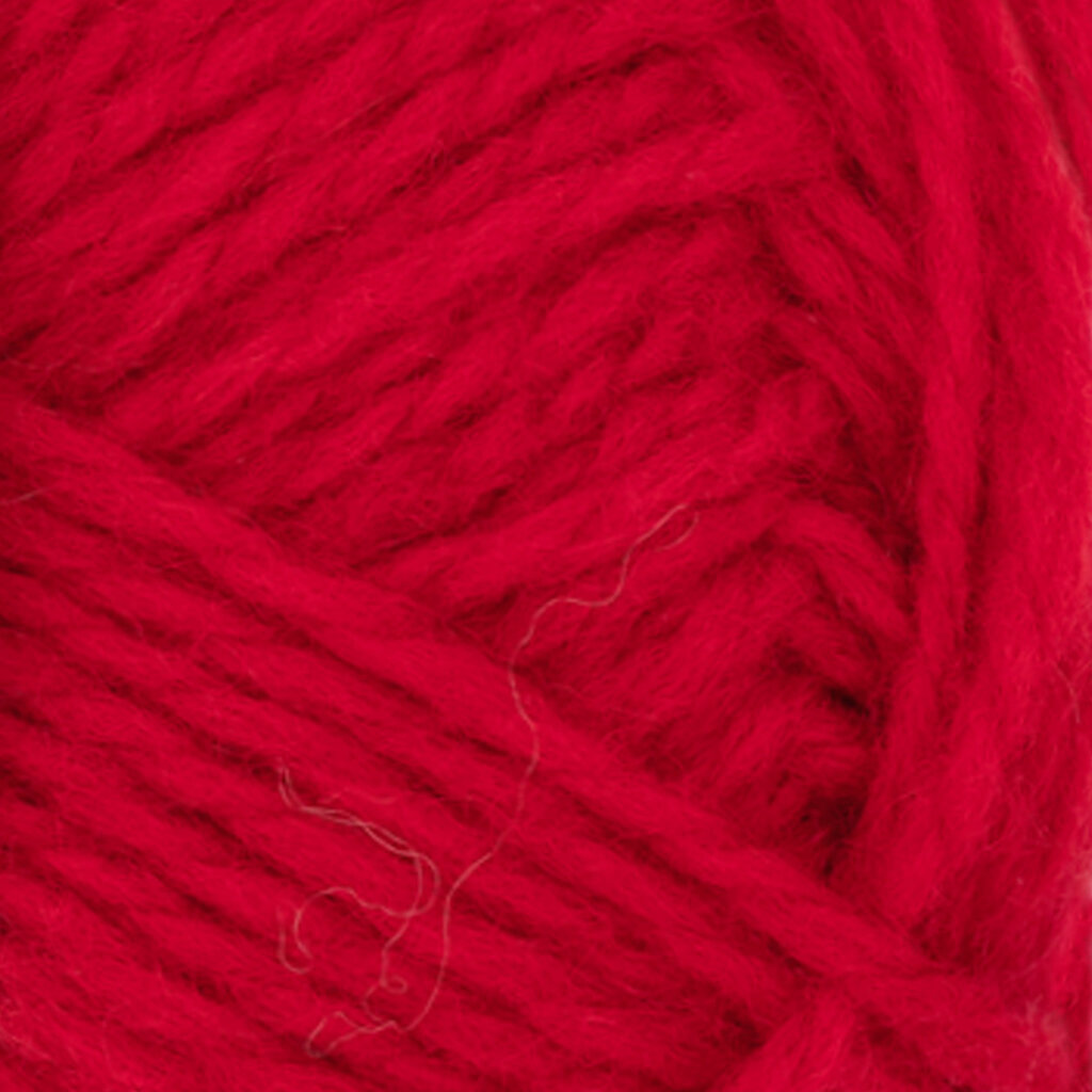 FRITIDSGARN 4120