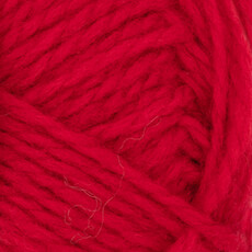 FRITIDSGARN 4120