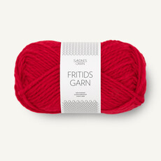 FRITIDSGARN 4120