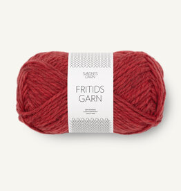 FRITIDSGARN 4236