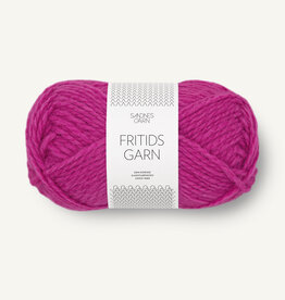 FRITIDSGARN 4627
