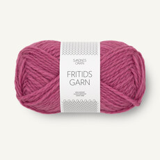 FRITIDSGARN 4644