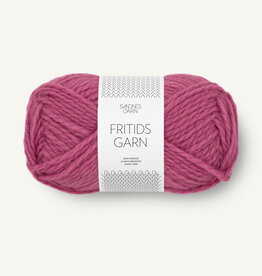 FRITIDSGARN 4644