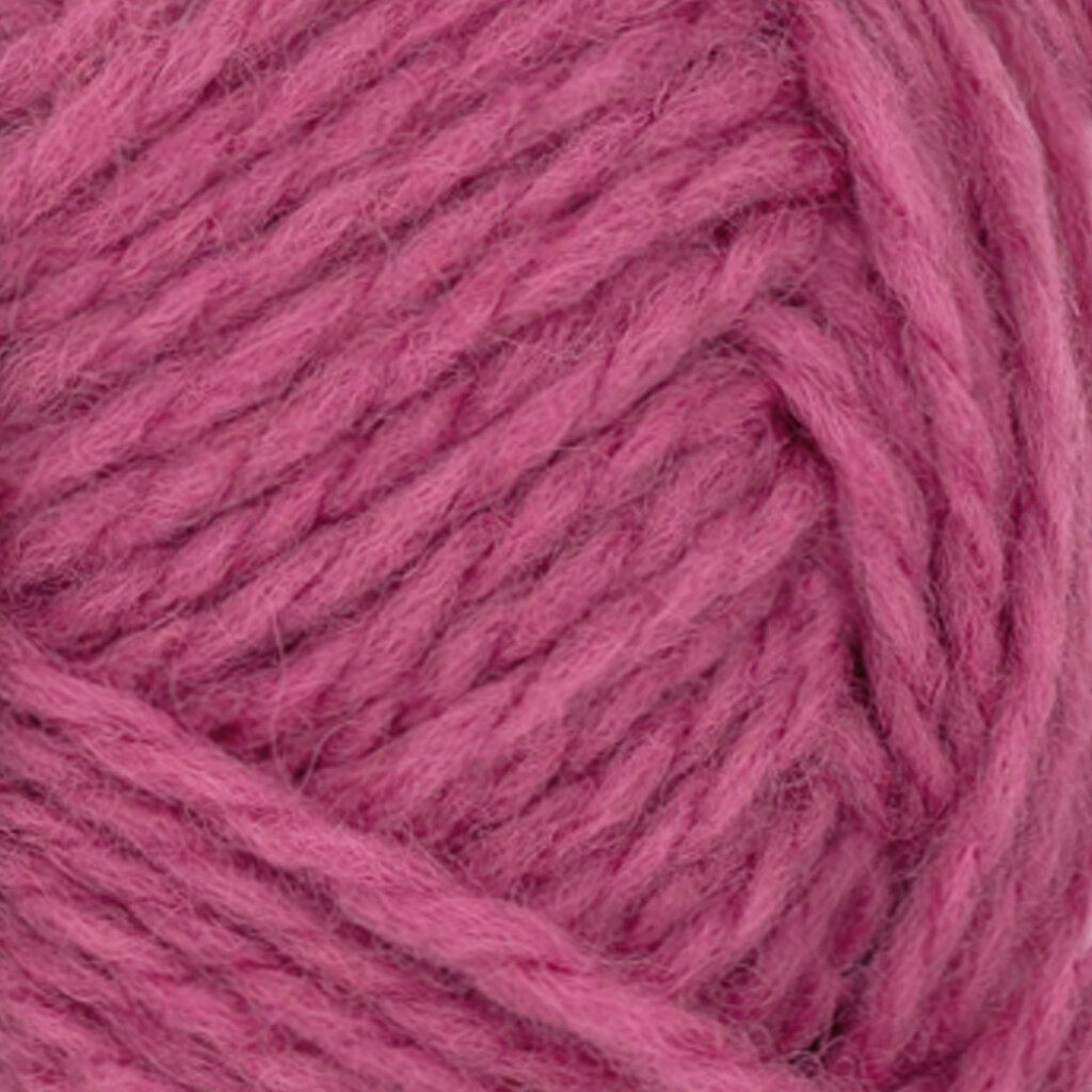FRITIDSGARN 4644